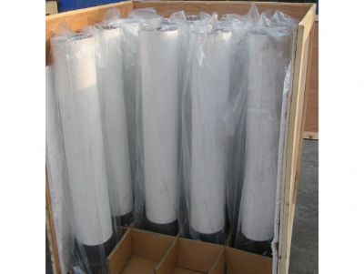 點(diǎn)擊查看詳細(xì)信息<br>標(biāo)題：Long nozzle 閱讀次數(shù)：3676