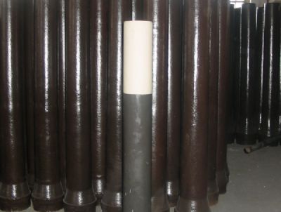 點(diǎn)擊查看詳細(xì)信息<br>標(biāo)題：Long nozzle 閱讀次數(shù)：3967