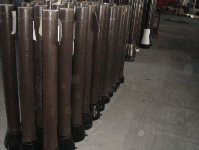點(diǎn)擊查看詳細(xì)信息<br>標(biāo)題：Long nozzle 閱讀次數(shù)：3356