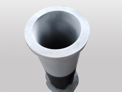 點(diǎn)擊查看詳細(xì)信息<br>標(biāo)題：Heating tube 閱讀次數(shù)：3305