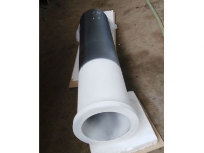 點(diǎn)擊查看詳細(xì)信息<br>標(biāo)題：Heating tube 閱讀次數(shù)：3528