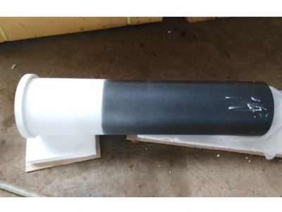 點(diǎn)擊查看詳細(xì)信息<br>標(biāo)題：Heating tube 閱讀次數(shù)：4025