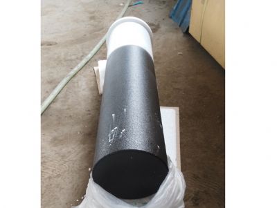 點擊查看詳細信息<br>標題：Heating tube 閱讀次數(shù)：4701
