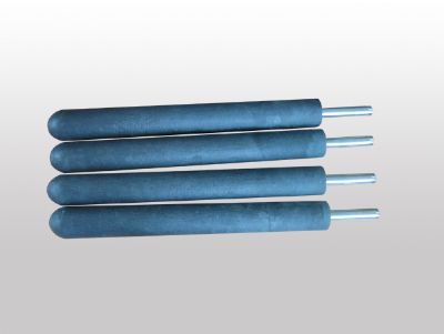點擊查看詳細信息<br>標題：Thermocouple protection tube 閱讀次數(shù)：5294