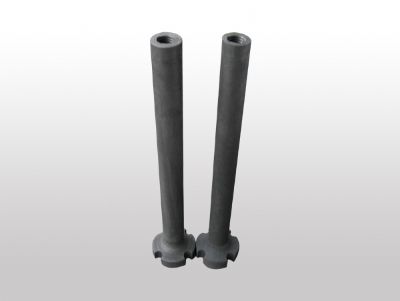 點擊查看詳細信息<br>標題：Graphite rotor 閱讀次數(shù)：5325