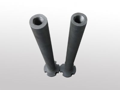 點擊查看詳細信息<br>標題：Graphite rotor 閱讀次數(shù)：7411