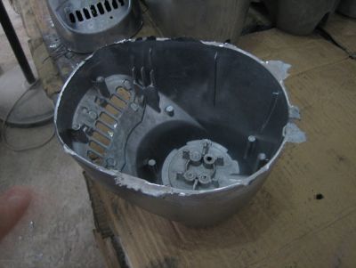 點擊查看詳細信息<br>標題：Crucible using case 閱讀次數(shù)：6944