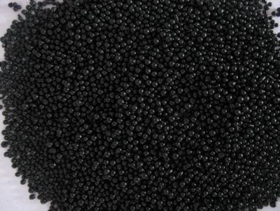 點擊查看詳細信息<br>標題：Graphite Plunger Shot Beads 閱讀次數(shù)：9050