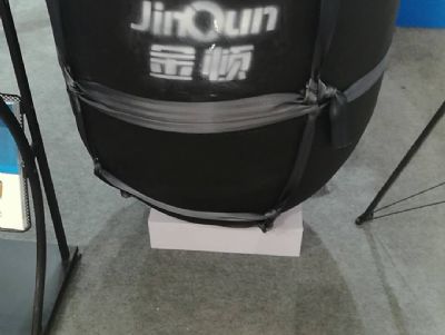 點(diǎn)擊查看詳細(xì)信息<br>標(biāo)題：常規(guī)坩堝 閱讀次數(shù)：11082
