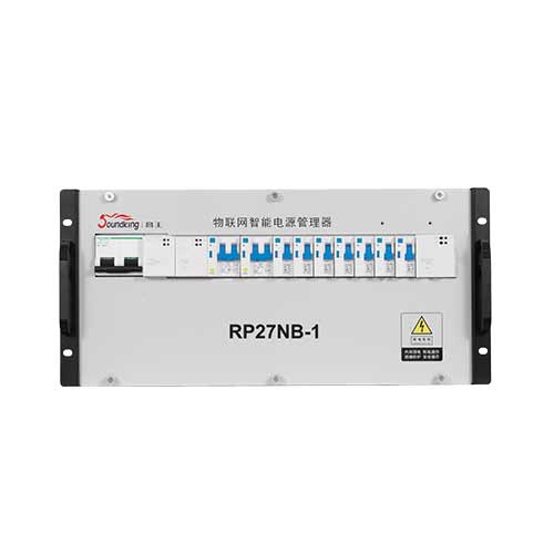 RP27NB-1
